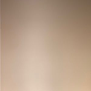 Meet your Posher, Freddie